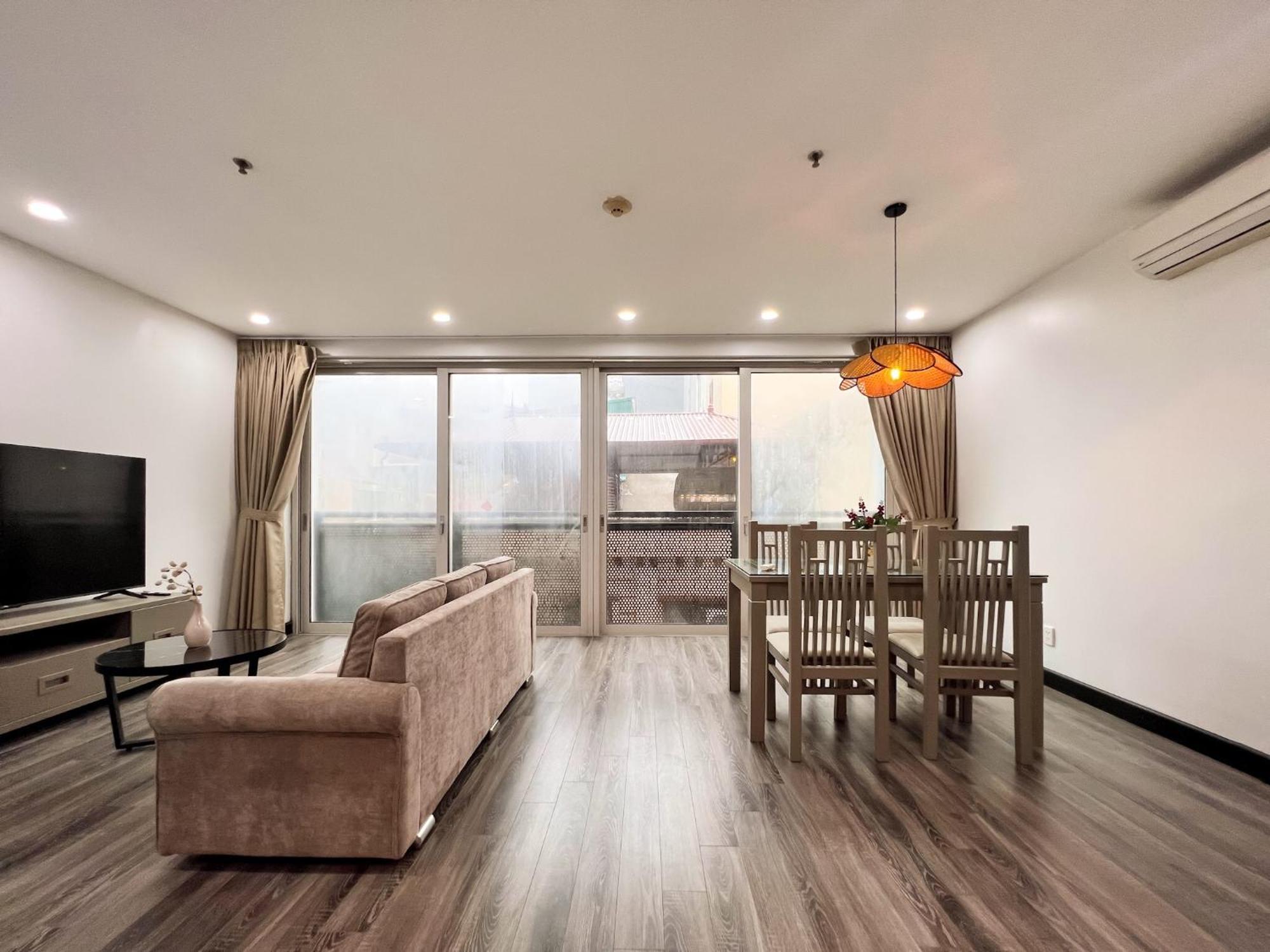 Nine Housing Kim Ma — Photos 1