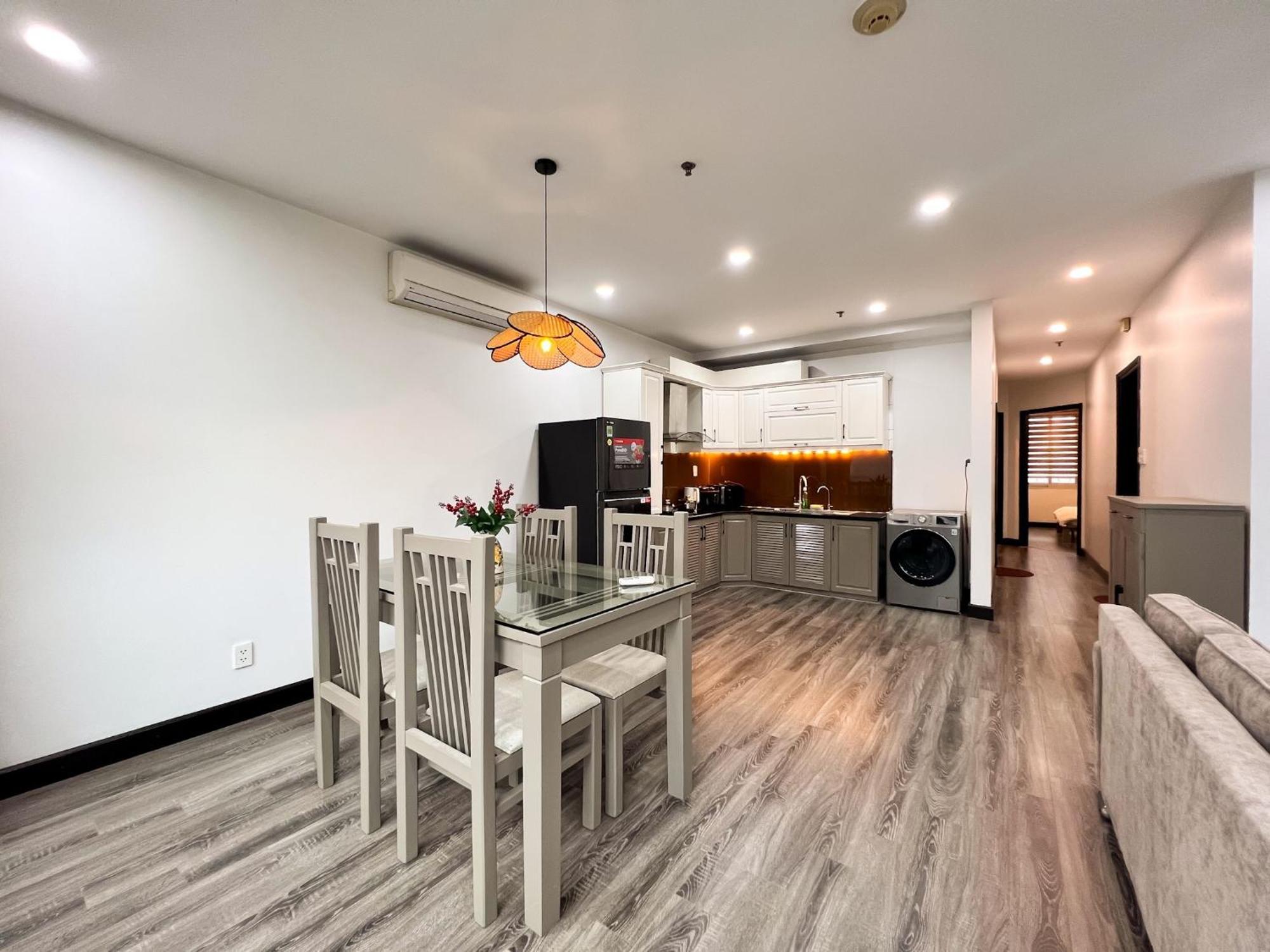 Nine Housing Kim Ma — Photos 2
