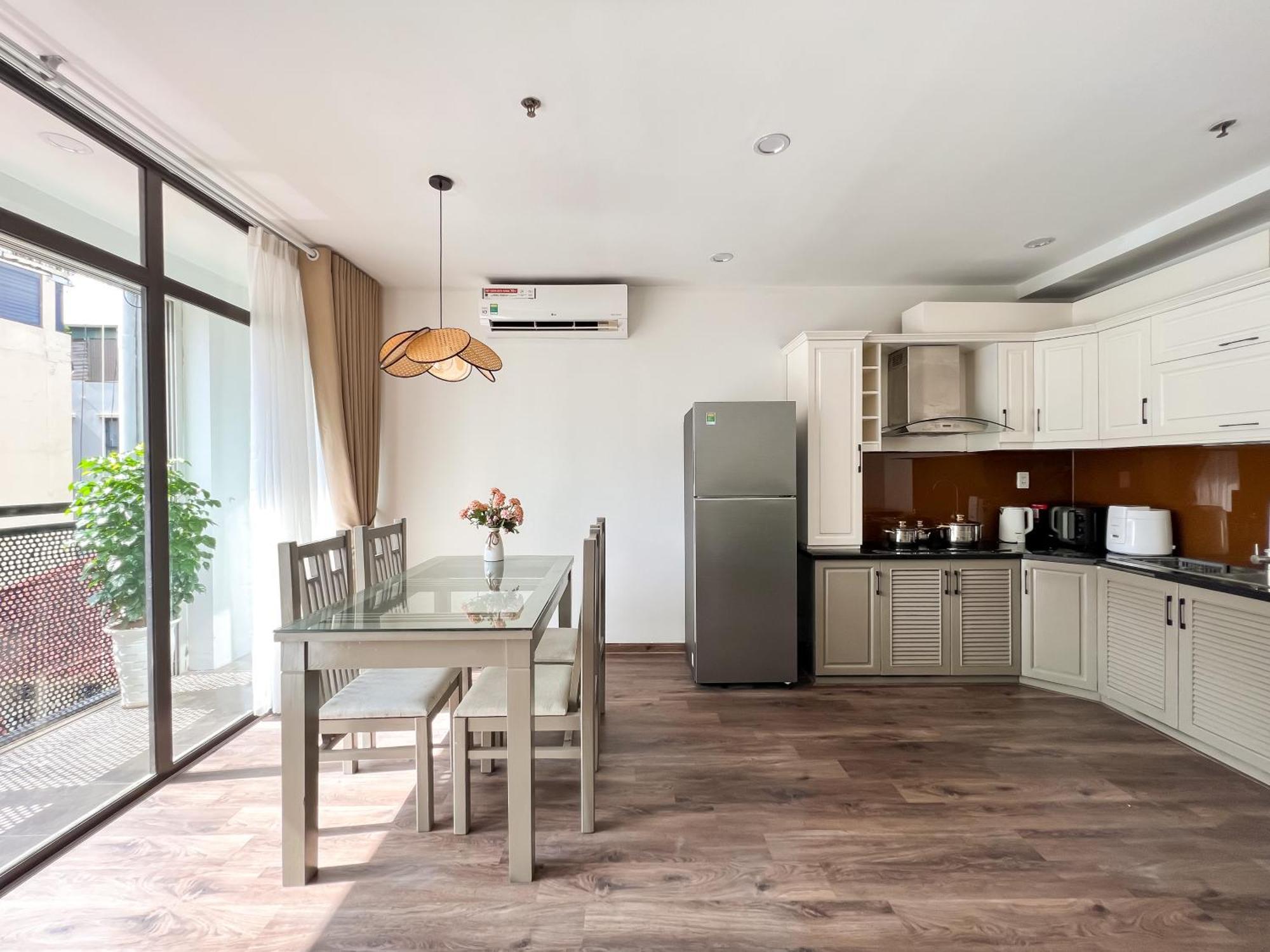 Nine Housing Kim Ma — Photos 3